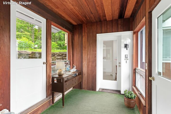 Property Photo: 176 Towne Hill Drive VT 05661