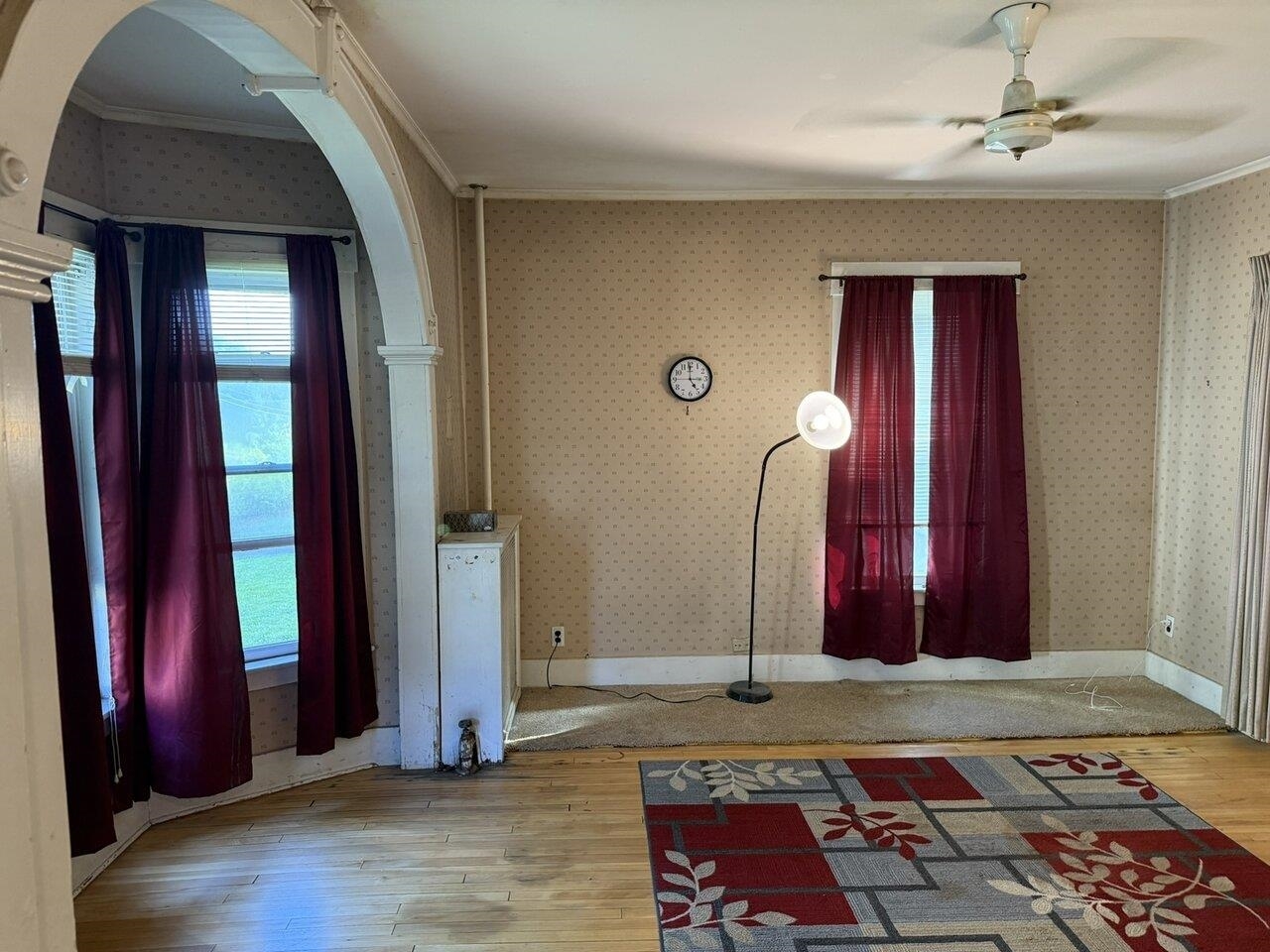 Property Photo:  40 Merchant Street  VT 05641 