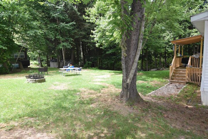 Property Photo: 4 Turf Way NH 03773