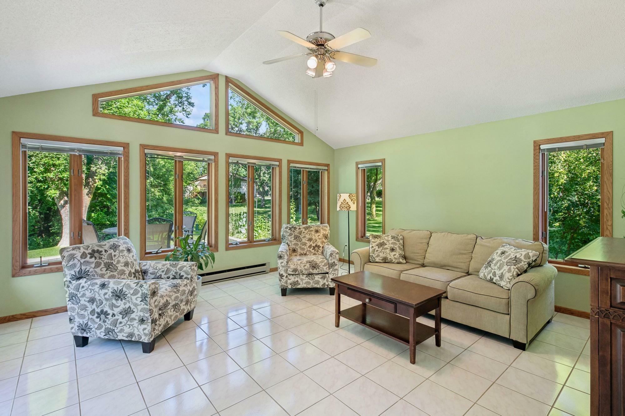 Property Photo: 10316 Zinran Avenue S MN 55438