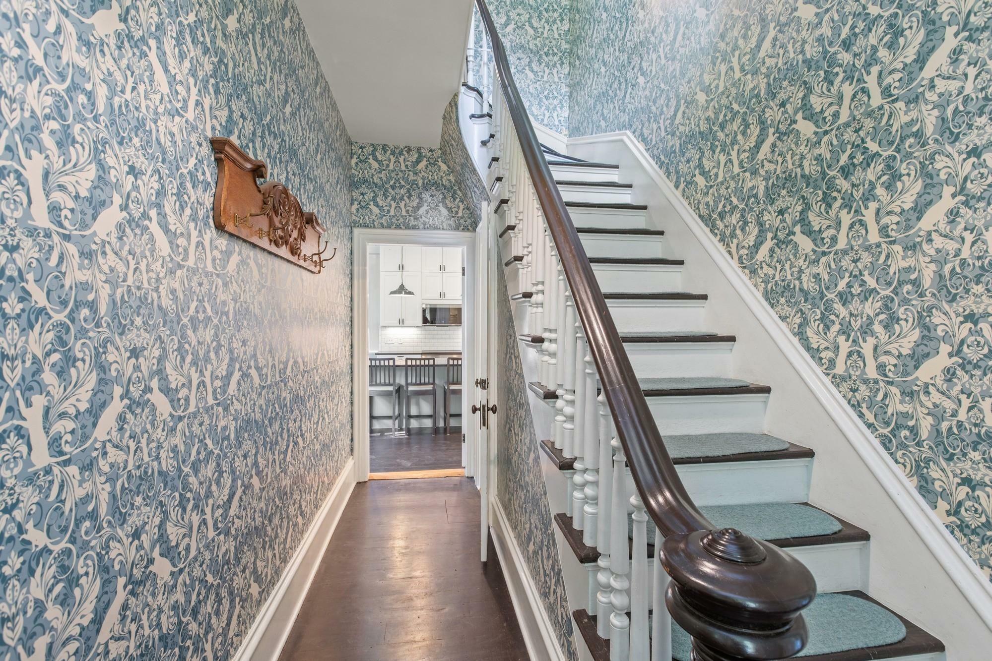 Property Photo: 708 Saint Olaf Avenue MN 55057