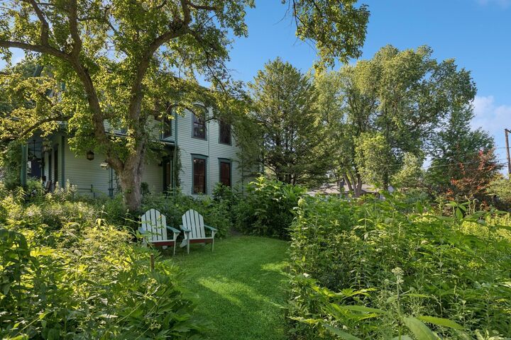 Property Photo:  708 Saint Olaf Avenue  MN 55057 