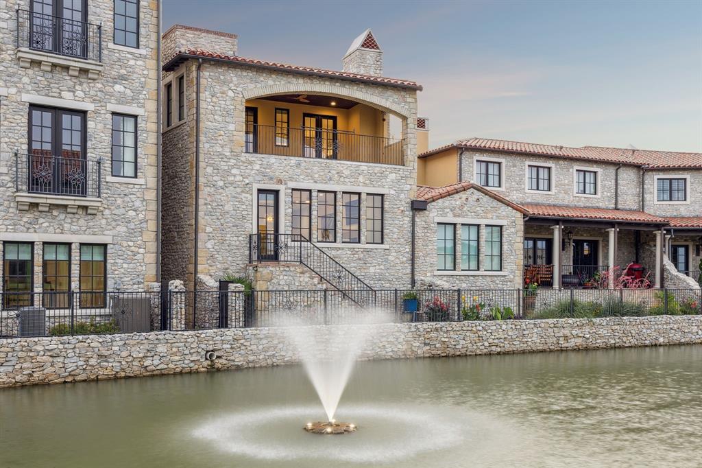 24 Comillas Drive  Westlake TX 76262 photo