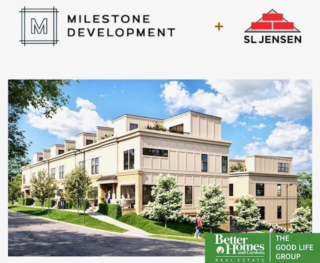 1010 S 33rd Street  Omaha NE 68105 photo