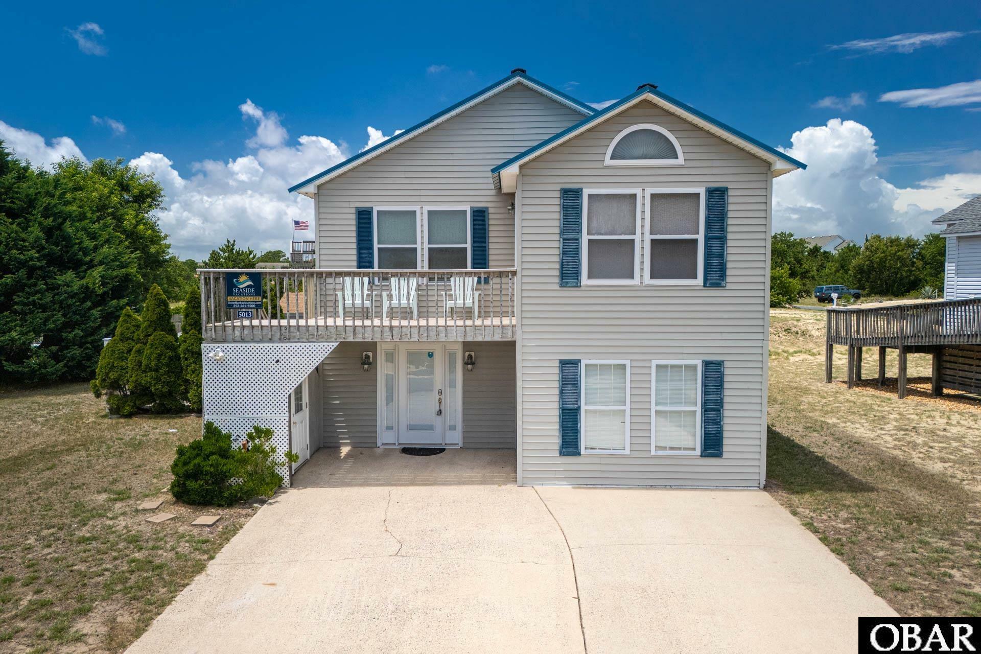 319 Jean Court  Kill Devil Hills NC 27948 photo