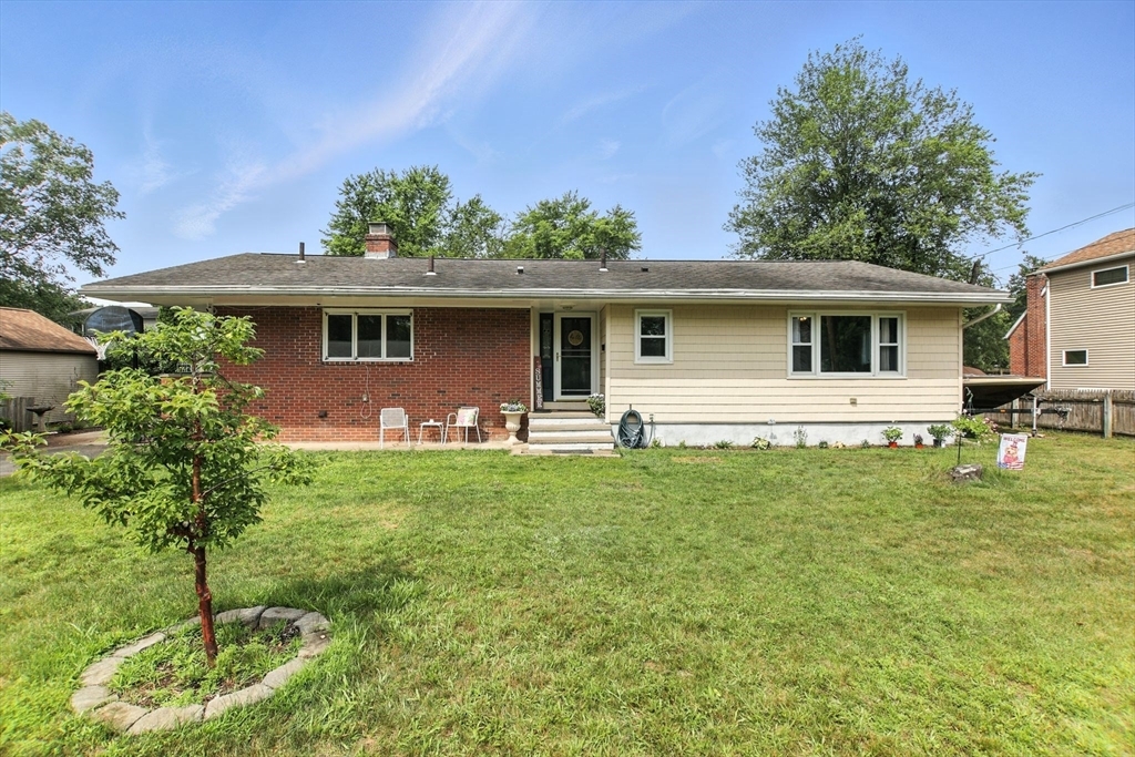 12 Cosgrove Avenue  Agawam MA 01001 photo