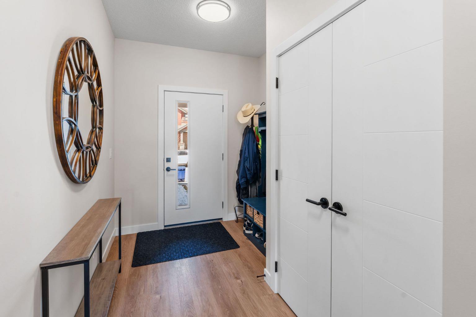 Photo de la propriété: 201 Cooperswood Green SW 204 AB T3B 3Y6