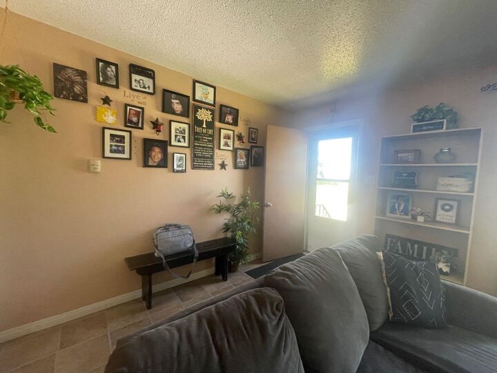 Property Photo: 5820 48th Street AB T0G 1E0