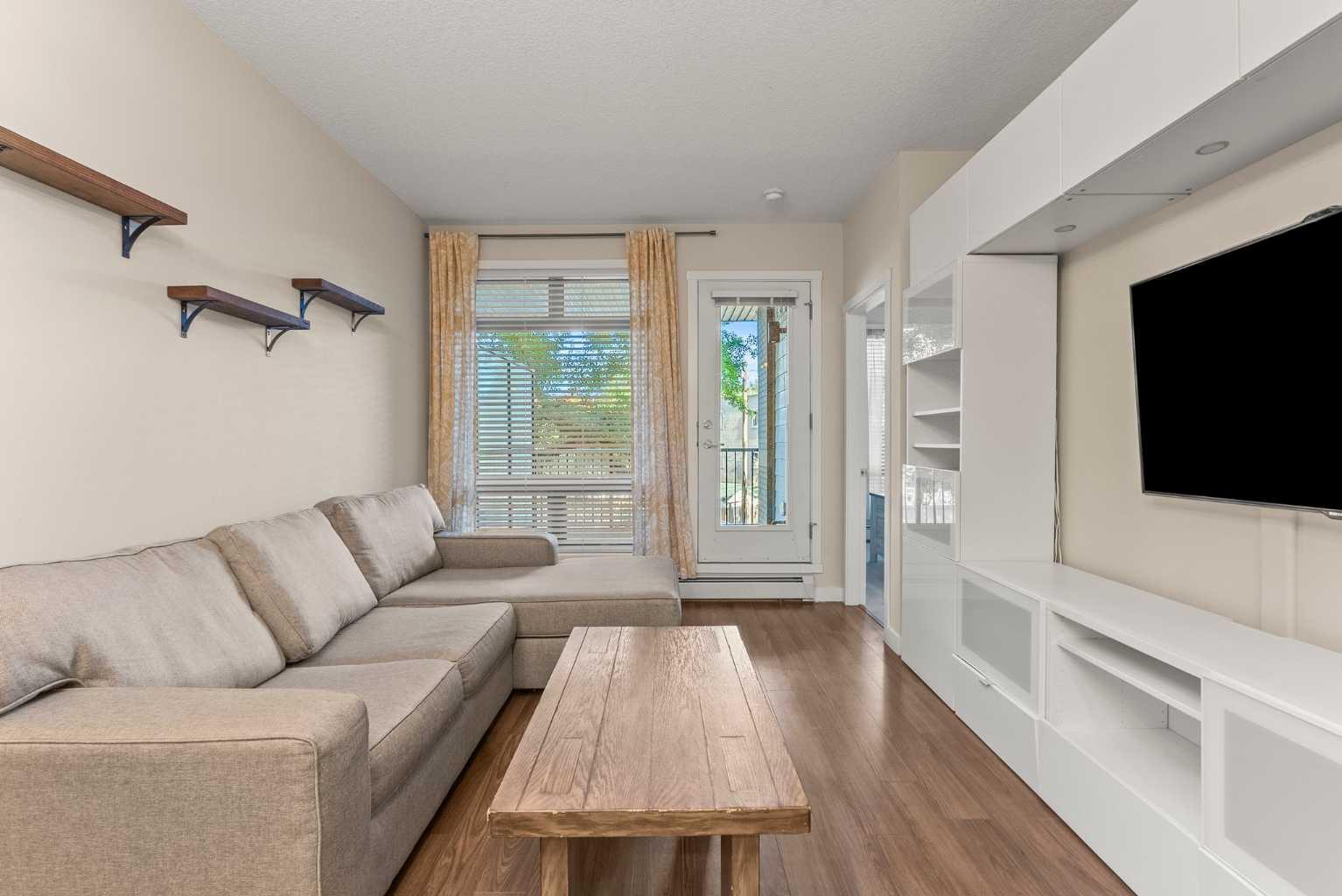 Photo de la propriété: 823 5 Avenue NW 225 AB T2N 0R5