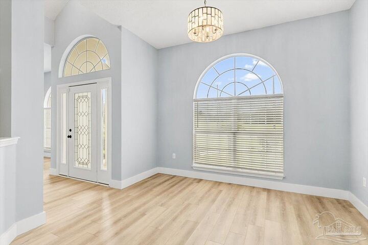 Property Photo: 2830 Masters Blvd FL 32566