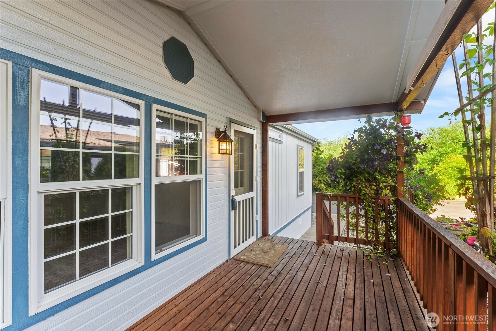 Property Photo: 7075 Taurus Lane NE WA 98311