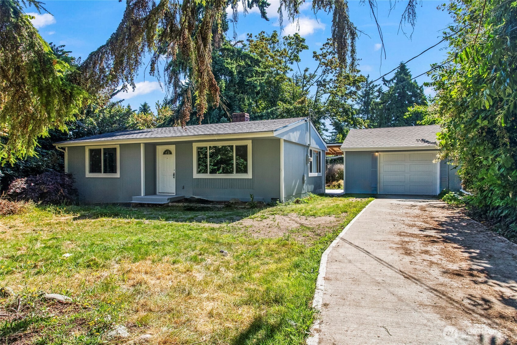 21136  33rd Avenue S  Seatac WA 98198 photo