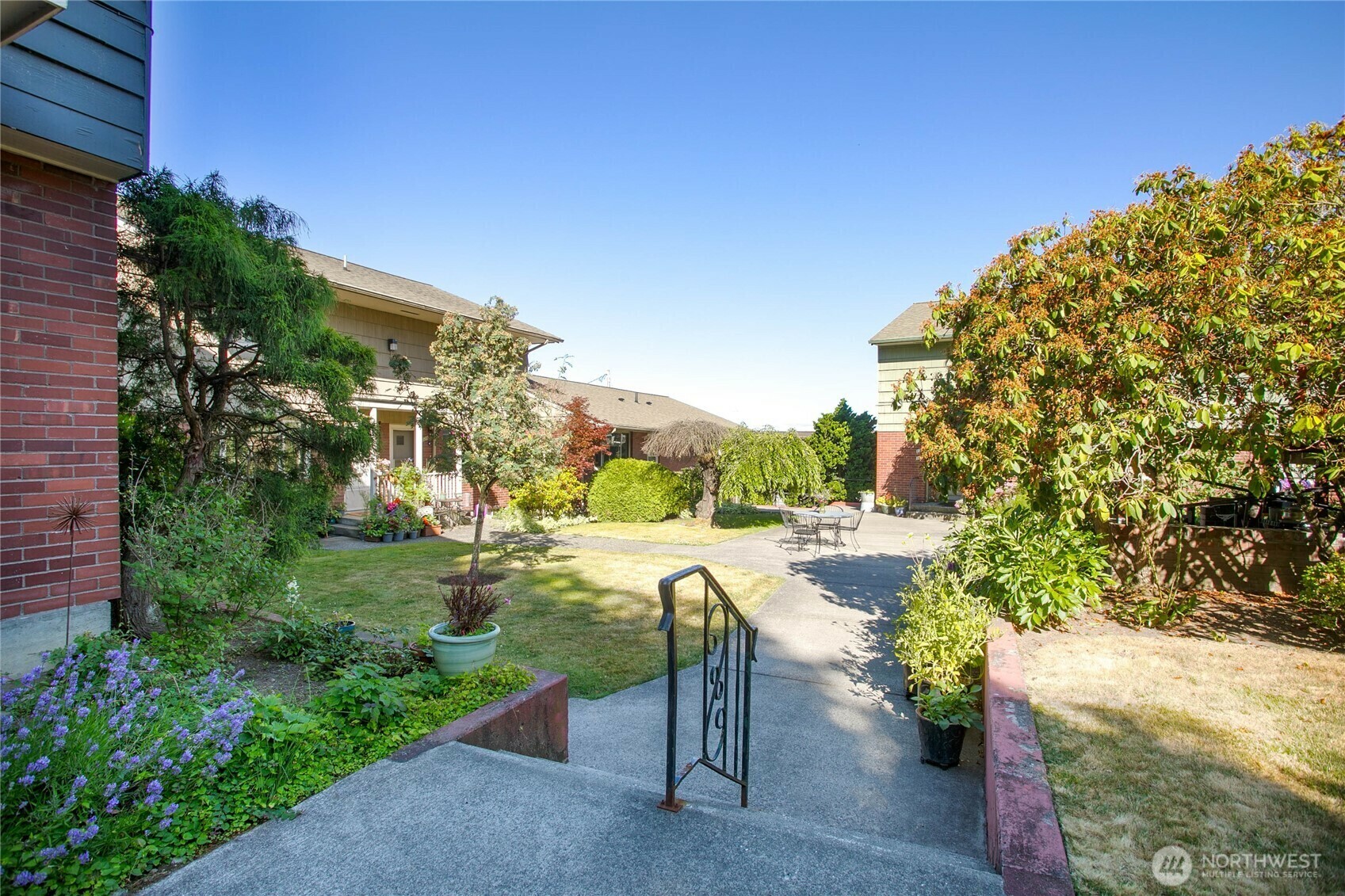 Property Photo: 901 N Forest Street 146 WA 98225