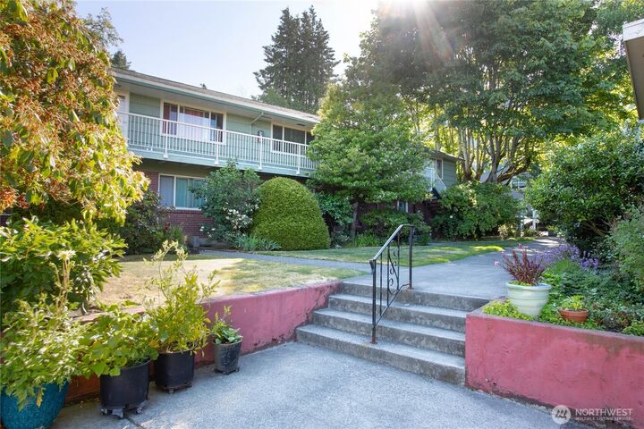 901 N Forest Street 146  Bellingham WA 98225 photo