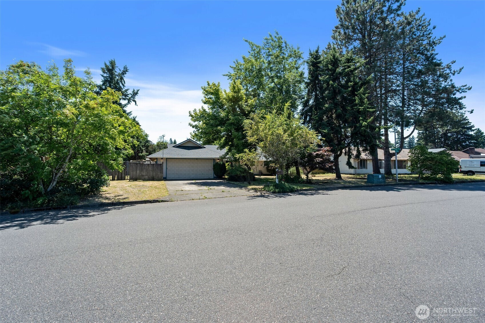 12315 SE 11th Street  Vancouver WA 98683 photo