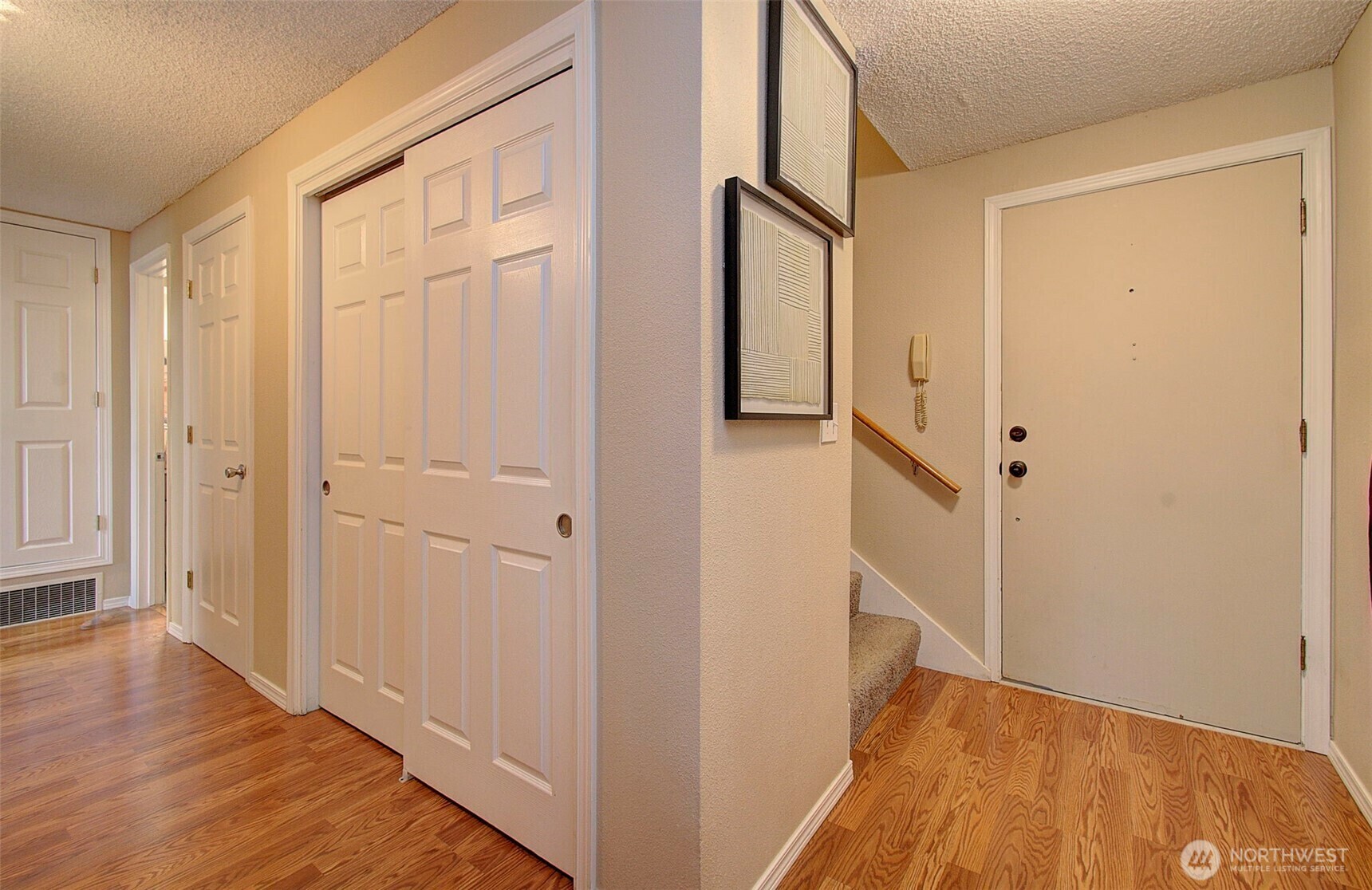 Property Photo:  405 NE 85th Street H  WA 98665 