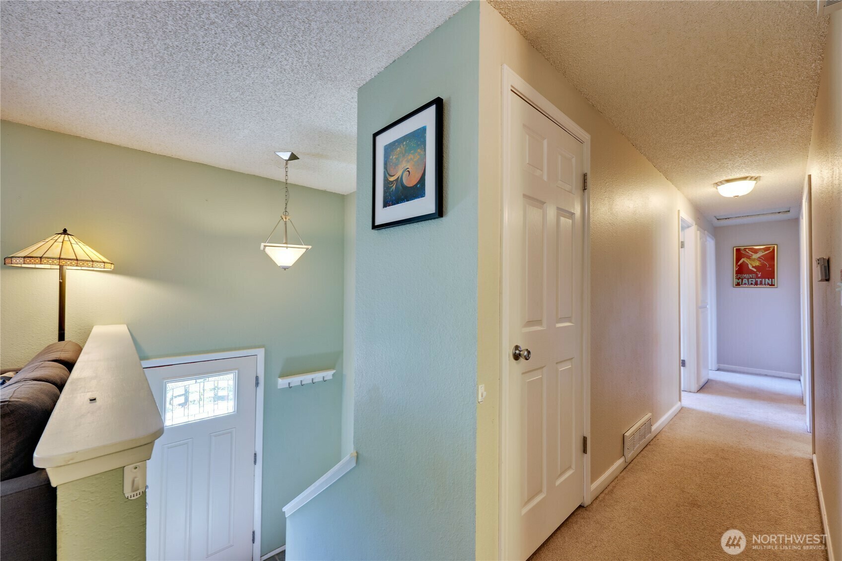Property Photo: 3319 Forest Drive NE WA 98310