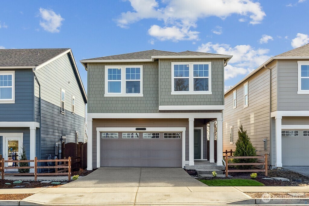 214  18th Drive 100  Snohomish WA 98290 photo
