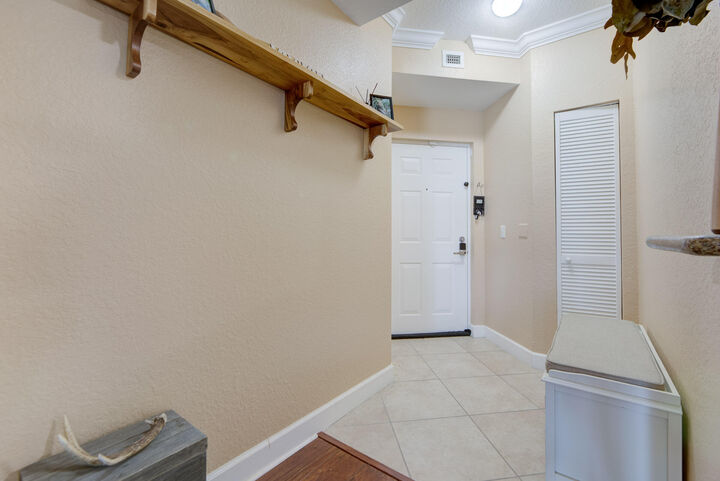 Property Photo: 3107 Renaissance Way FL 33426