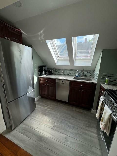 Property Photo: 18 Belair Avenue 3rd RI 02906