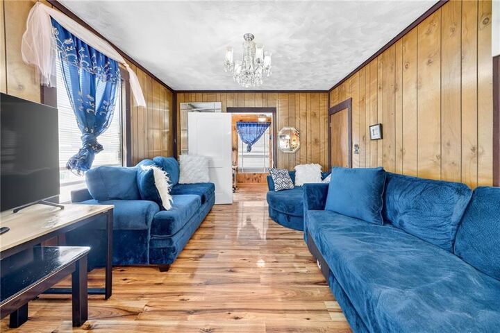 31 Norris Avenue  Pawtucket RI 02861 photo