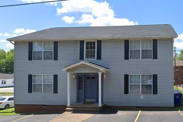 525 4th Street NW  Cleveland TN 37311 photo