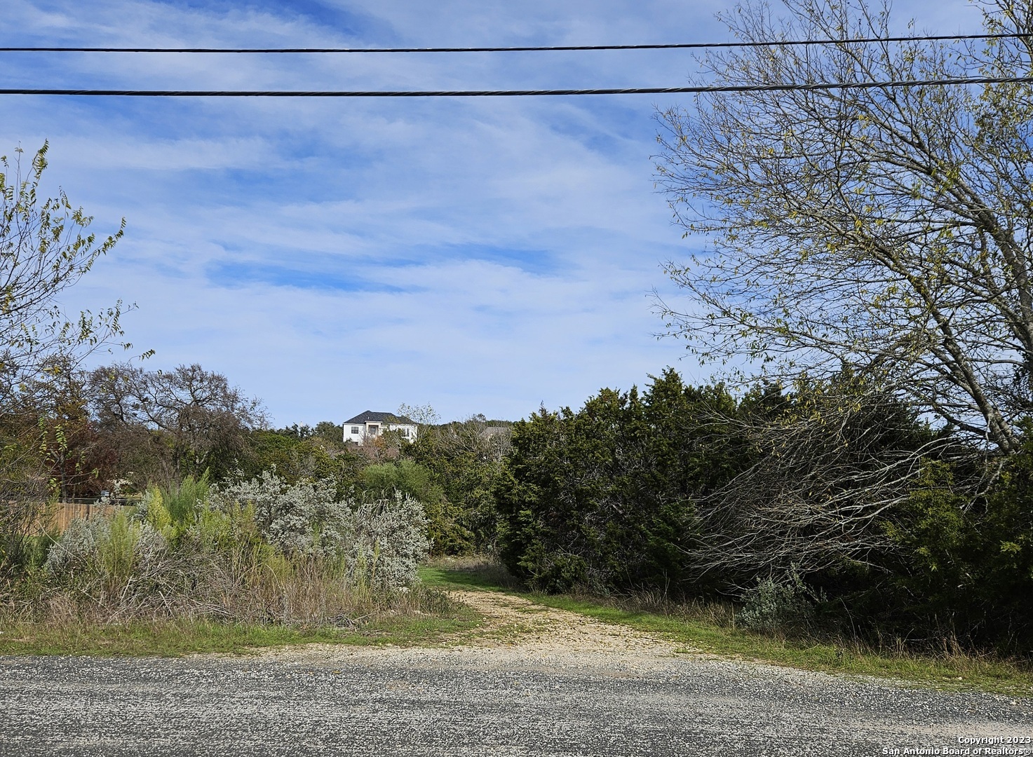 526 Spacious Sky  San Antonio TX 78260 photo