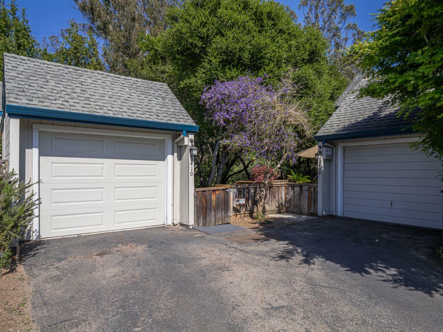 Property Photo: 3410 Kenilworth Lane CA 95065