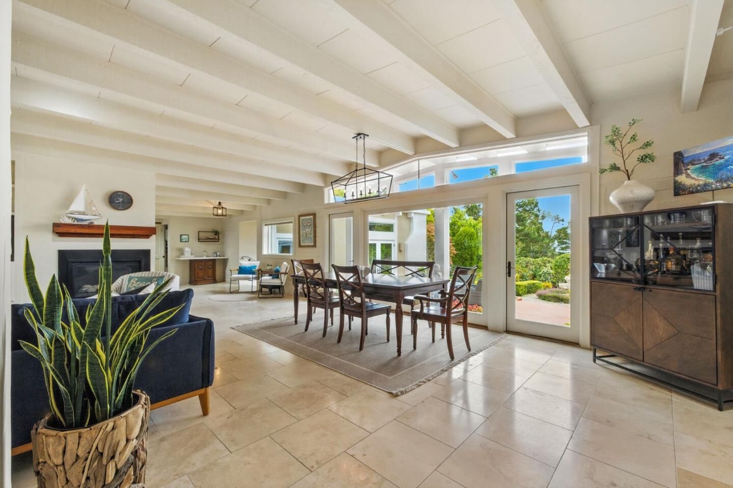 Property Photo: 4021 El Bosque Drive CA 93953