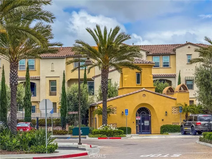 Property Photo:  5485 San Roberto  CA 92154 