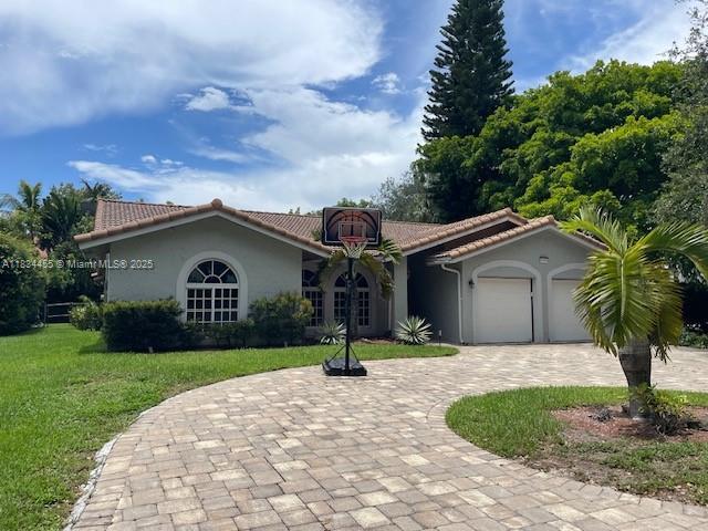 Property Photo:  8140 NW 50th Street  FL 33067 