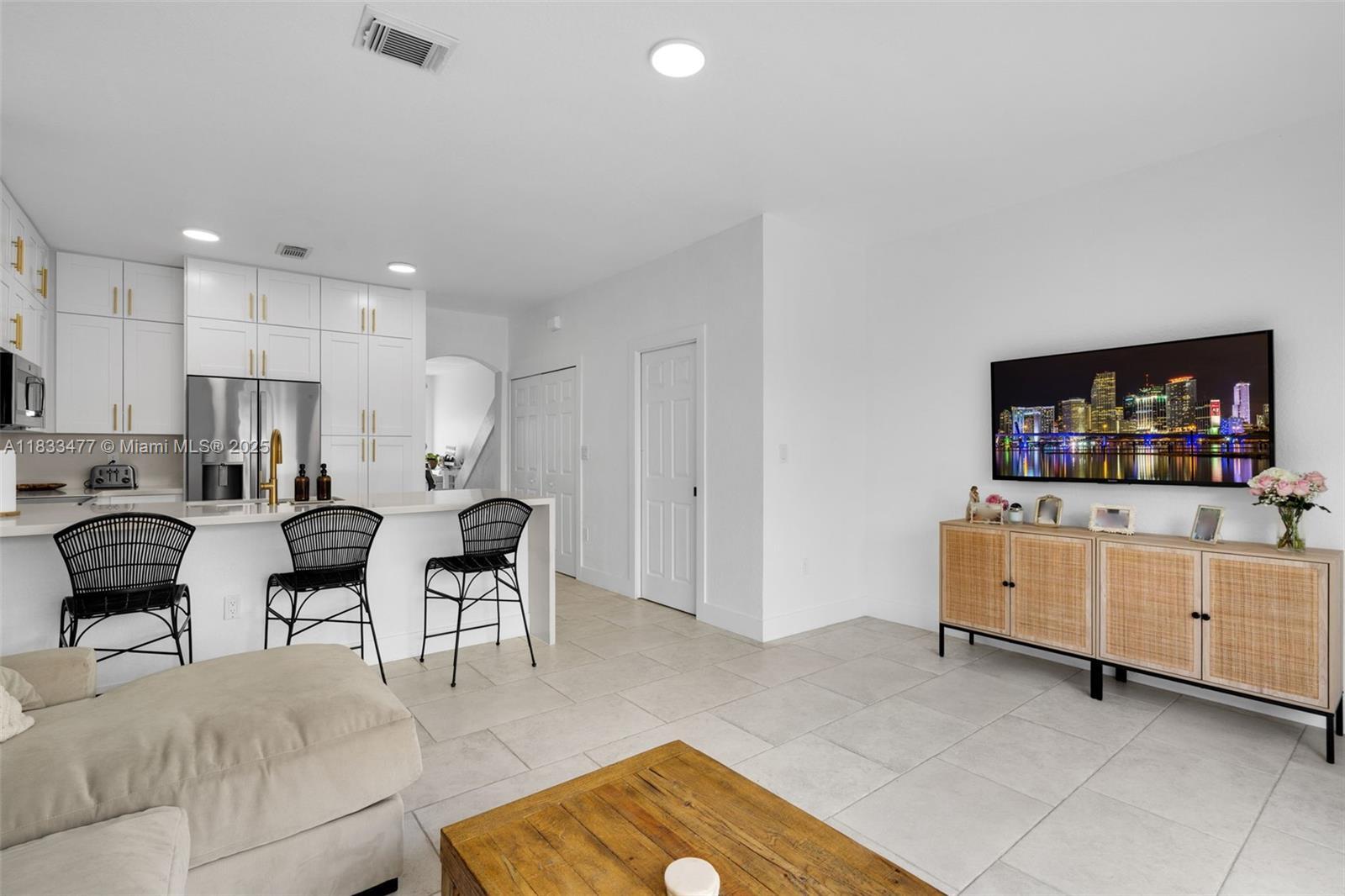 Property Photo: 8242 NW 107th Ct 7-12 FL 33178
