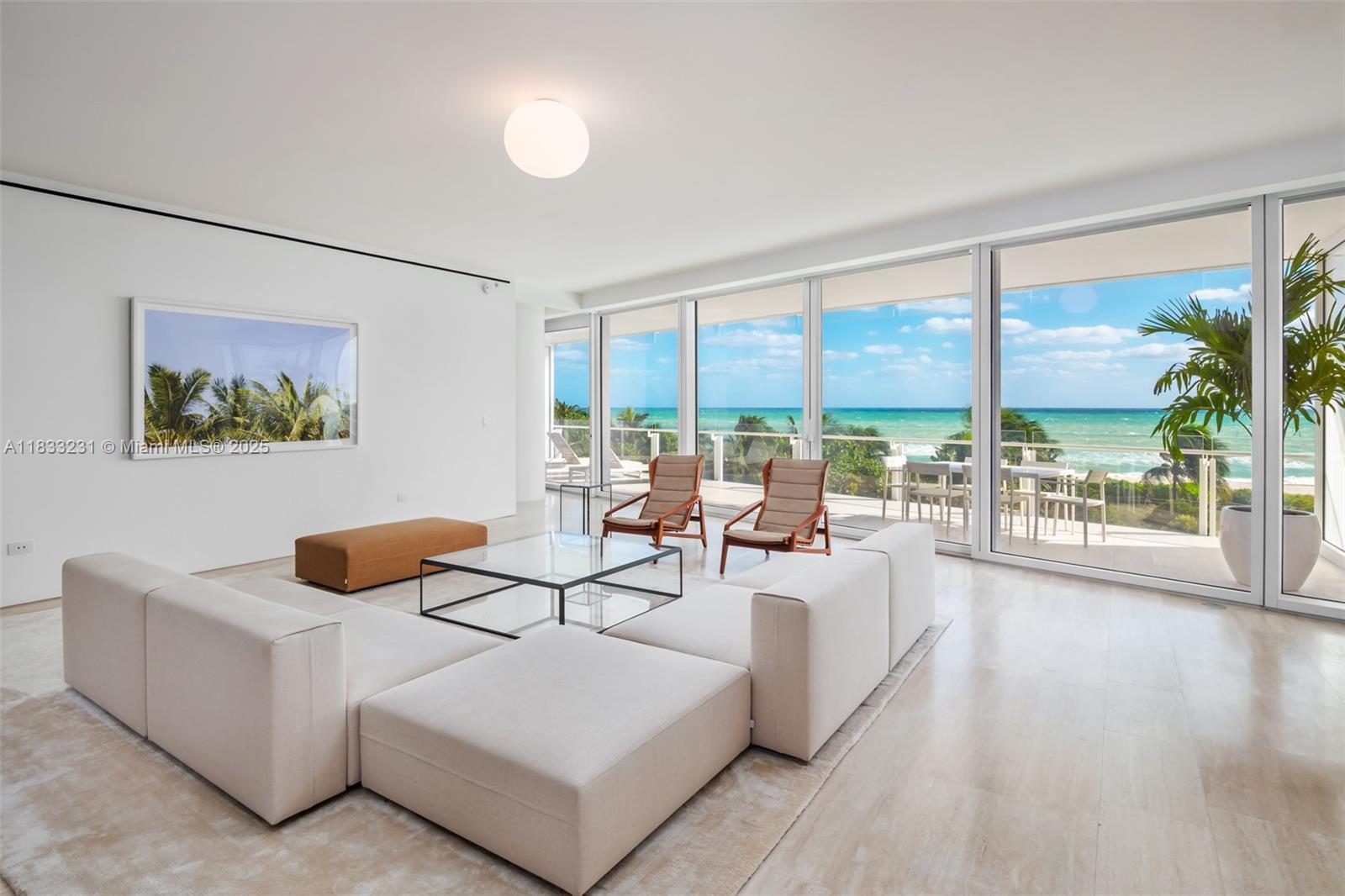 9001 Collins Ave S-305  Surfside FL 33154 photo