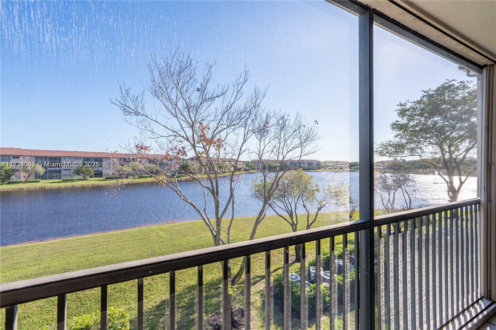 Property Photo: 1351 SW 141st Ave 309G FL 33027