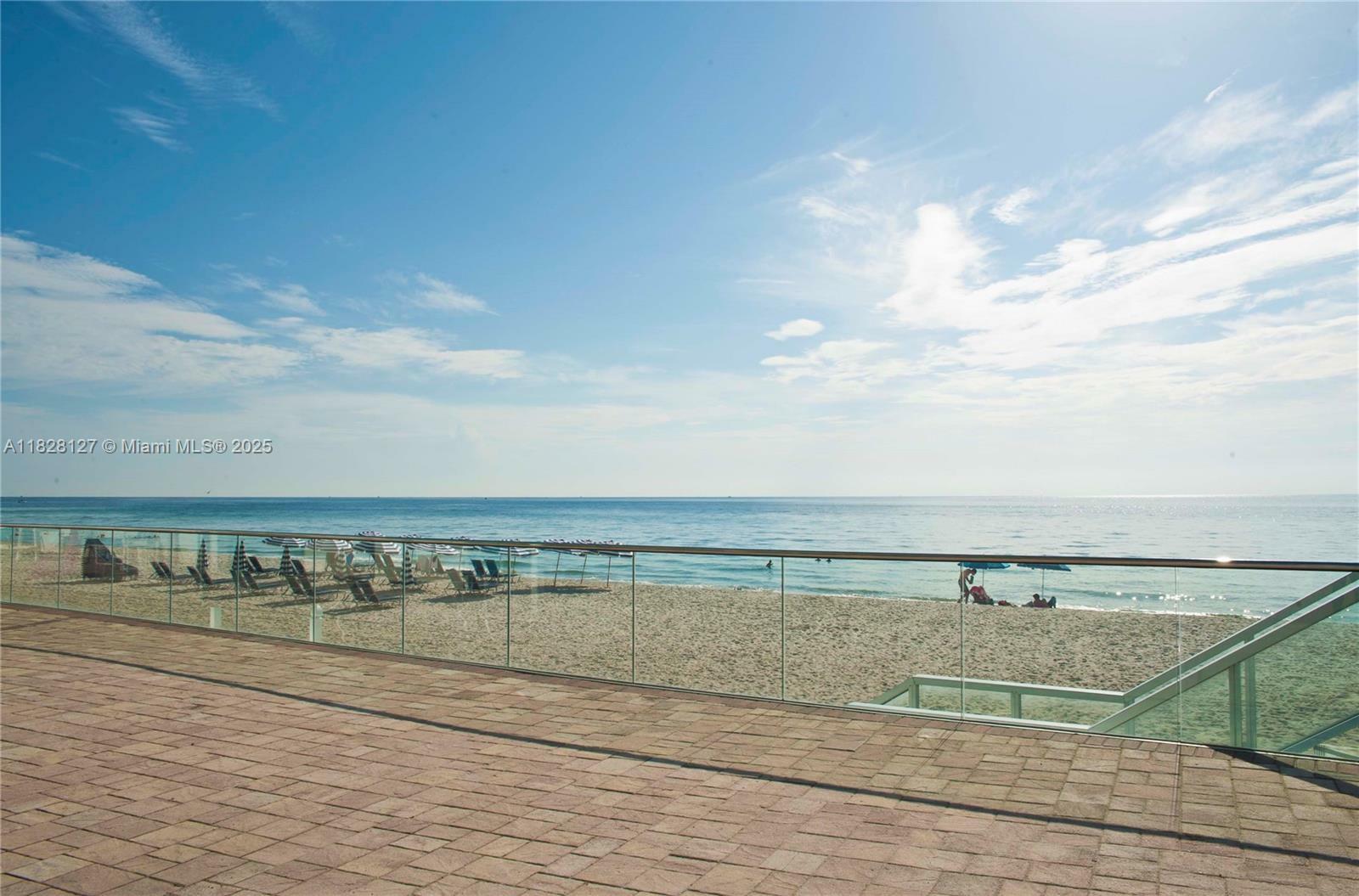 3725 S Ocean Dr 717  Hollywood FL 33019 photo