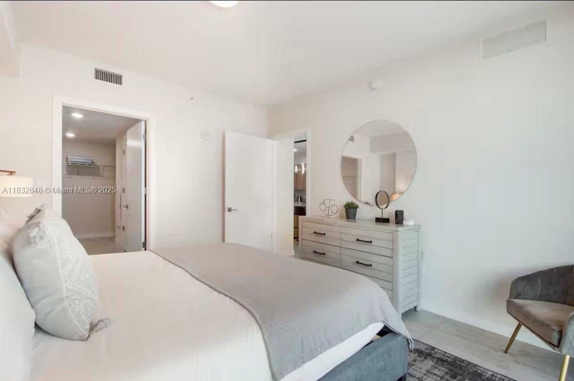 Property Photo:  3900 Biscayne Blvd S-1020  FL 33137 