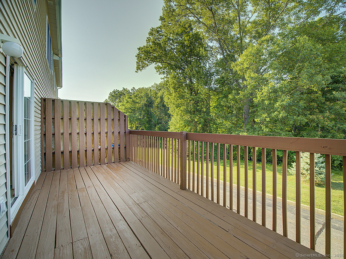 Property Photo: 128 Briar Lane 128 CT 06360