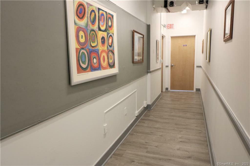 Property Photo: 1020 Fairfield Avenue CT 06605