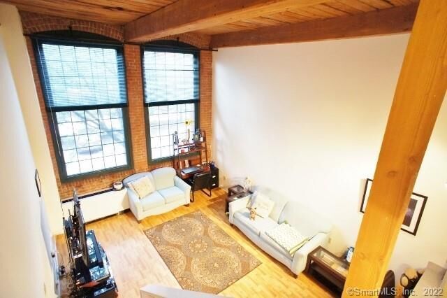 Property Photo:  25 Grand Street 140  CT 06851 