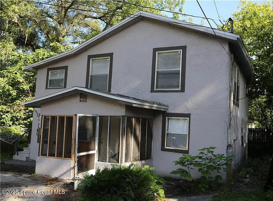 Property Photo: 1038 W 10th Street FL 33805
