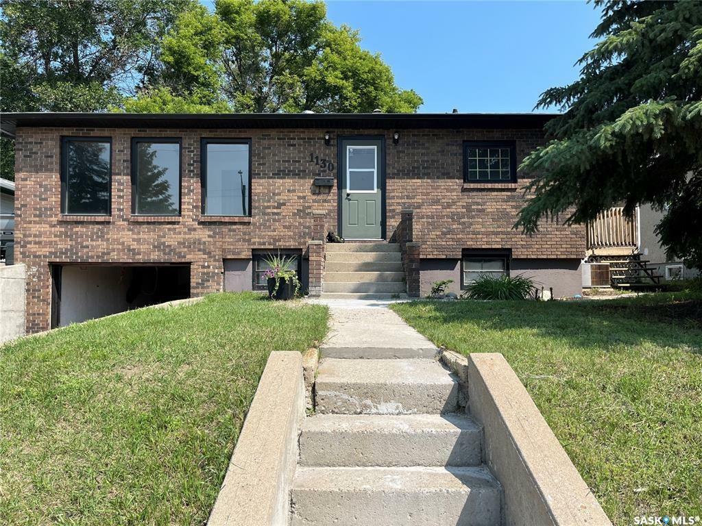 1130 Athabasca Street W  Moose Jaw SK S6H 2E7 photo