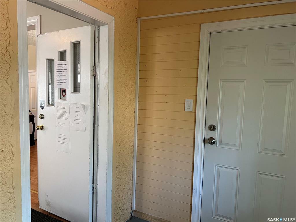 Photo de la propriété: 2835 Dewdney Avenue SK S4T 0X8