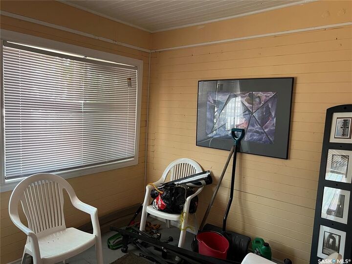 Property Photo: 2835 Dewdney Avenue SK S4T 0X8