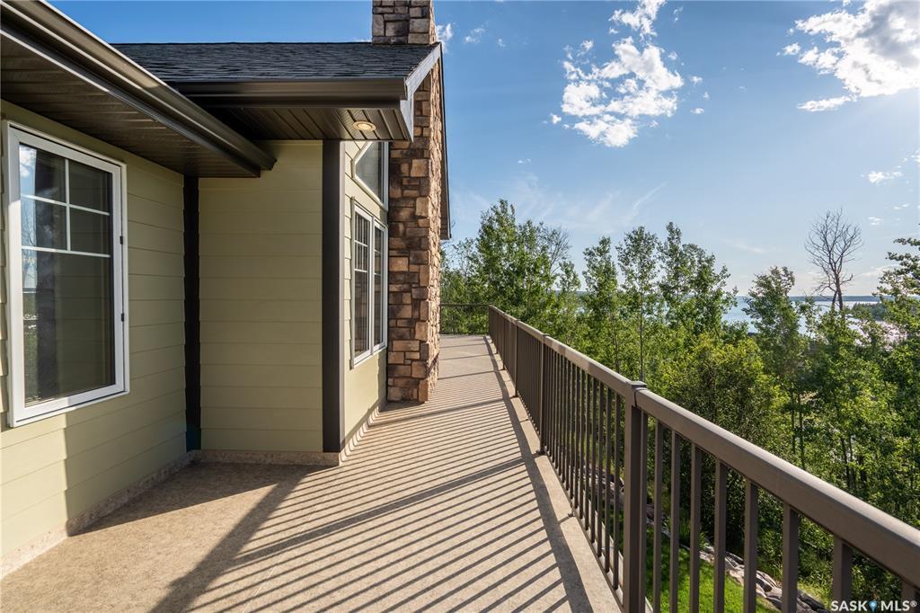 Property Photo:  Rural Address  SK S0M 1A0 