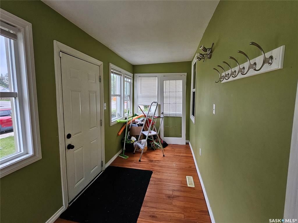Photo de la propriété: 2176 Lindsay Street SK S4N 3B9