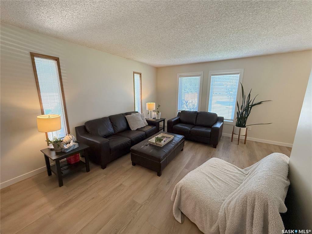 Property Photo: 359 Verbeke Road SK S7K 6J2