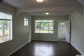 Property Photo: 1111 23rd Street W SK S7L 0A7