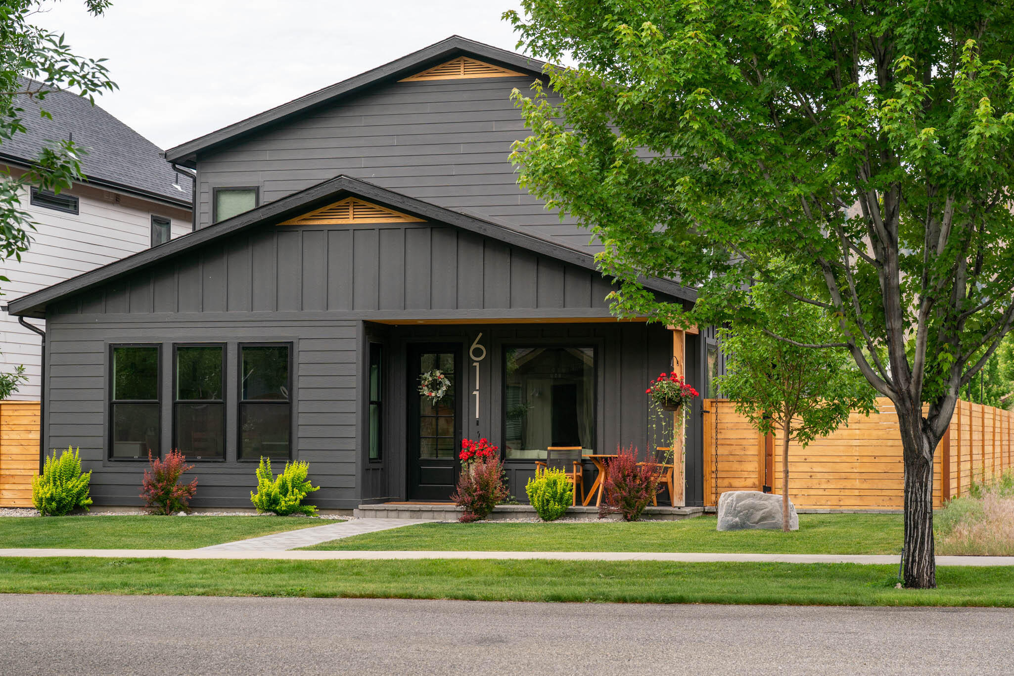 Property Photo: 611 Little Lena Dr ID 83333