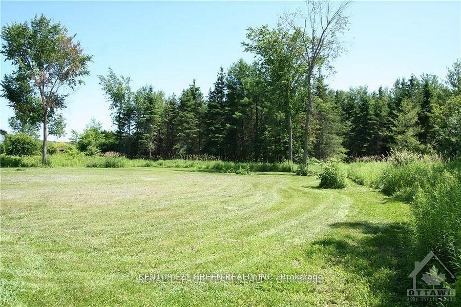 Property Photo:  3500 County 11 Road  ON K0C 1H0 