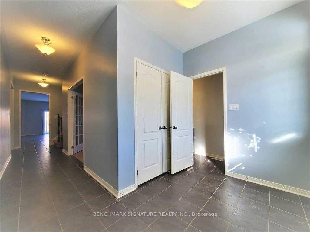 Property Photo: 10 William Fair Drive ON L1C 0T1